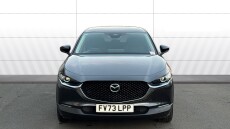 Mazda CX-30 2.0 e-Skyactiv G MHEV Homura 5dr Petrol Hatchback
